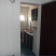 Leiligheter i Milano, privat innkvartering i sted Sutomore, Montenegro - Apartman 4 (kuhinja)